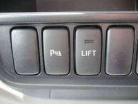 トヨタダイナ平ボディ小型（2t・3t）[写真17]