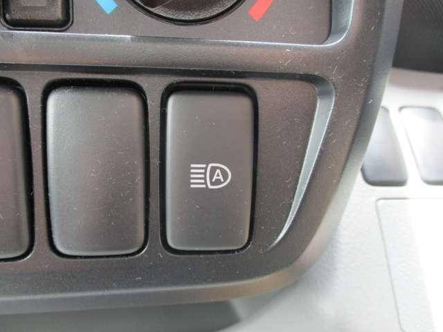 トヨタダイナ平ボディ小型（2t・3t）[写真18]