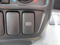 トヨタダイナ平ボディ小型（2t・3t）[写真18]