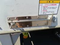 日野デュトロアルミバン小型（2t・3t）[写真29]