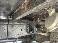 三菱ふそうキャンター家畜運搬車小型（2t・3t）[写真14]