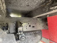 三菱ふそうキャンター家畜運搬車小型（2t・3t）[写真15]