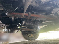 三菱ふそうキャンター家畜運搬車小型（2t・3t）[写真16]