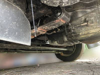 三菱ふそうキャンター家畜運搬車小型（2t・3t）[写真18]