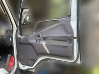 三菱ふそうキャンター家畜運搬車小型（2t・3t）[写真21]