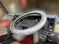 三菱ふそうキャンター家畜運搬車小型（2t・3t）[写真24]