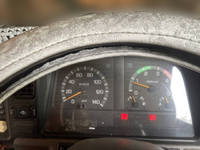 三菱ふそうキャンター家畜運搬車小型（2t・3t）[写真25]