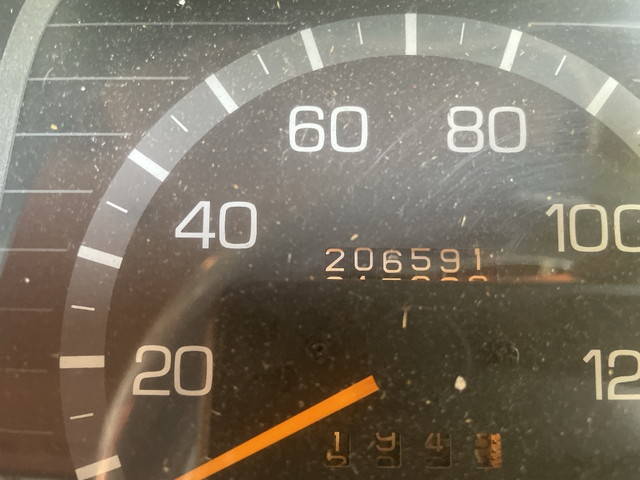 三菱ふそうキャンター家畜運搬車小型（2t・3t）[写真26]