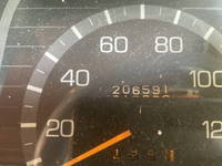 三菱ふそうキャンター家畜運搬車小型（2t・3t）[写真26]