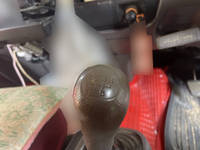 三菱ふそうキャンター家畜運搬車小型（2t・3t）[写真27]