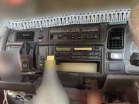 三菱ふそうキャンター家畜運搬車小型（2t・3t）[写真29]