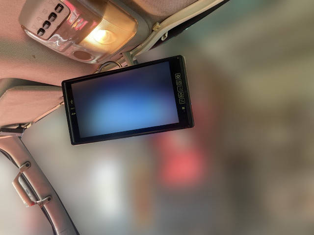 三菱ふそうキャンター家畜運搬車小型（2t・3t）[写真31]