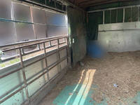 三菱ふそうキャンター家畜運搬車小型（2t・3t）[写真06]