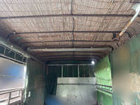 三菱ふそうキャンター家畜運搬車小型（2t・3t）[写真08]