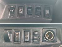 日野レンジャーアルミウイング中型（4t）[写真34]