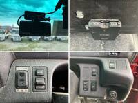 日野レンジャーアルミウイング中型（4t）[写真35]