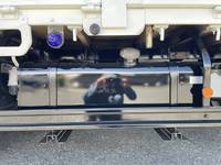 日野レンジャー平ボディ中型（4t）[写真25]