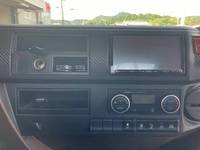 日野レンジャー平ボディ中型（4t）[写真37]