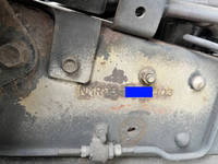 いすゞエルフアルミバン小型（2t・3t）[写真28]