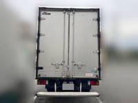 いすゞエルフアルミバン小型（2t・3t）[写真08]