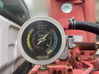 いすゞエルフクレーン4段小型（2t・3t）[写真10]