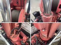 いすゞエルフクレーン4段小型（2t・3t）[写真11]