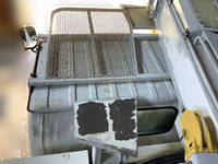 いすゞエルフ高所作業車小型（2t・3t）[写真10]