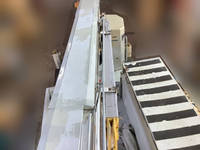 いすゞエルフ高所作業車小型（2t・3t）[写真11]