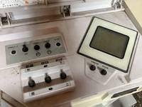 いすゞエルフ高所作業車小型（2t・3t）[写真13]