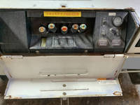 いすゞエルフ高所作業車小型（2t・3t）[写真15]