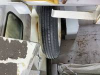 いすゞエルフ高所作業車小型（2t・3t）[写真16]