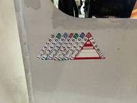 いすゞエルフ高所作業車小型（2t・3t）[写真17]