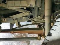 いすゞエルフ高所作業車小型（2t・3t）[写真20]