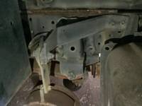 いすゞエルフ高所作業車小型（2t・3t）[写真21]