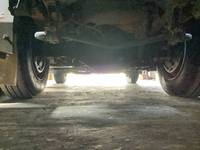 いすゞエルフ高所作業車小型（2t・3t）[写真23]