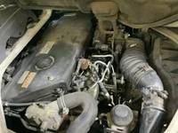 いすゞエルフ高所作業車小型（2t・3t）[写真24]