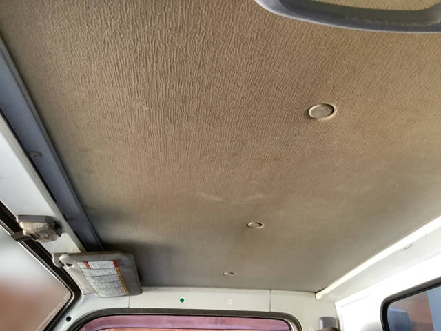 いすゞエルフ高所作業車小型（2t・3t）[写真30]