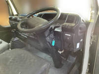 いすゞエルフ高所作業車小型（2t・3t）[写真32]