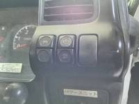 いすゞエルフ高所作業車小型（2t・3t）[写真35]