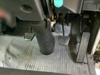 いすゞエルフ高所作業車小型（2t・3t）[写真36]