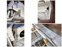 いすゞエルフ高所作業車小型（2t・3t）[写真37]