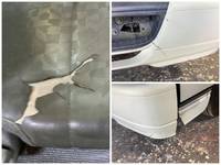 いすゞエルフ高所作業車小型（2t・3t）[写真38]