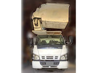 いすゞエルフ高所作業車小型（2t・3t）[写真05]