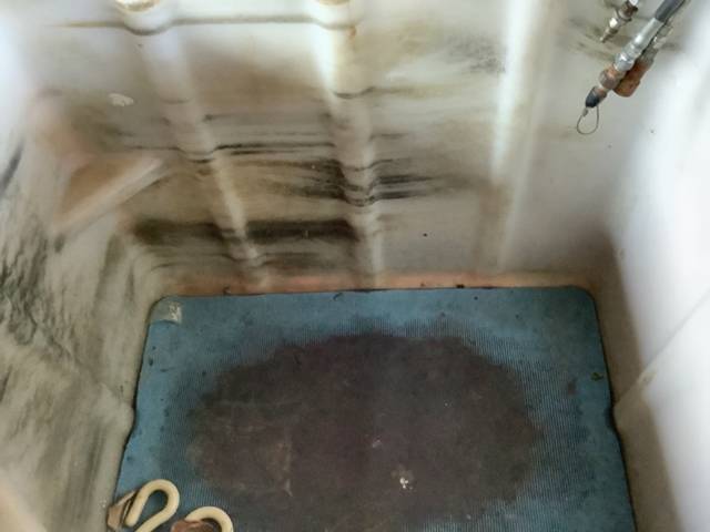 いすゞエルフ高所作業車小型（2t・3t）[写真07]