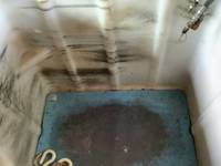 いすゞエルフ高所作業車小型（2t・3t）[写真07]