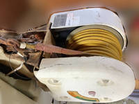 いすゞエルフ高所作業車小型（2t・3t）[写真09]