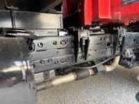 三菱ふそうキャンタークレーン6段小型（2t・3t）[写真15]