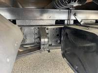 三菱ふそうキャンタークレーン6段小型（2t・3t）[写真16]