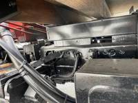 三菱ふそうキャンタークレーン6段小型（2t・3t）[写真17]