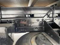 三菱ふそうキャンタークレーン6段小型（2t・3t）[写真18]